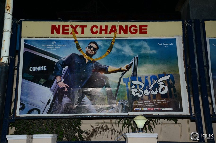 Temper-Hungama-in-Hyderabad